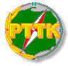 PTTK